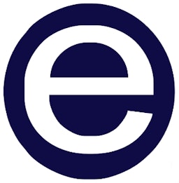 Exenta HRMS logo